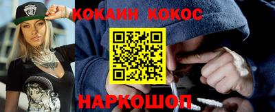бошки Кингисепп
