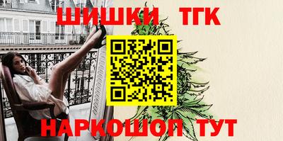 бошки Кингисепп