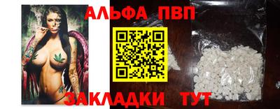 бошки Кингисепп