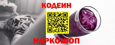 бошки Кингисепп