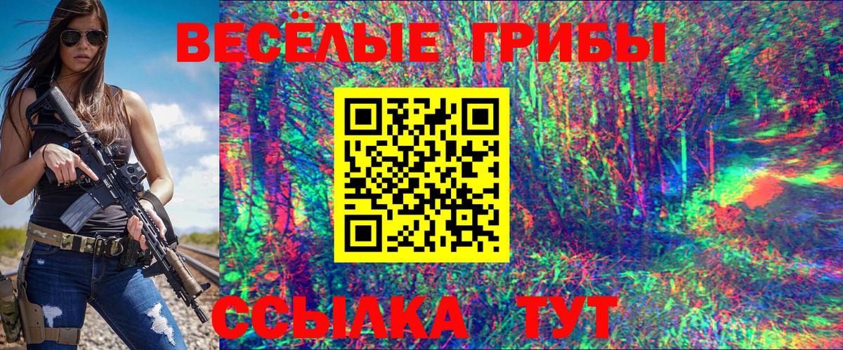 Галлюциногенные грибы прущие грибы  Вход с VPN  Кирово-Чепецк  Галлюциногенные грибы мухоморы 